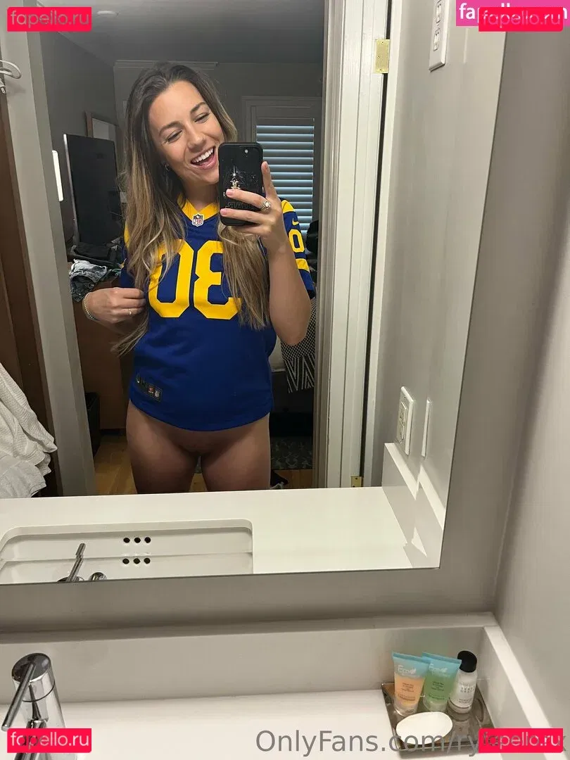 Ryleerex Onlyfans Photo Gallery 