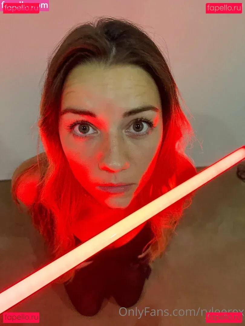 Ryleerex Onlyfans Photo Gallery 