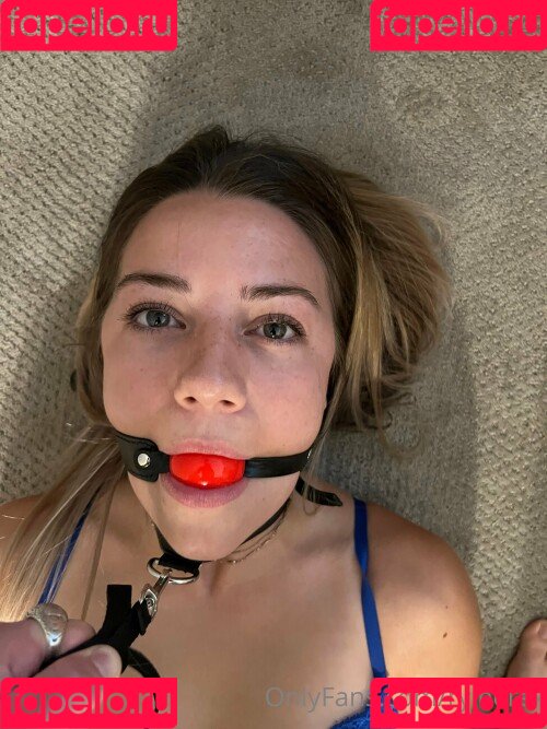 Ryleerex Onlyfans Photo Gallery 