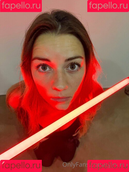 Ryleerex Onlyfans Photo Gallery 