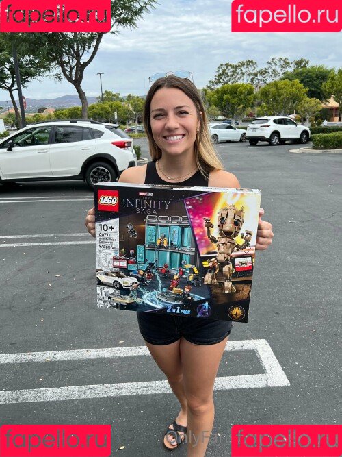 Ryleerex Onlyfans Photo Gallery 