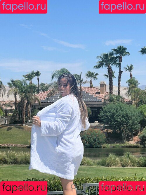 Ryleerex Onlyfans Photo Gallery 