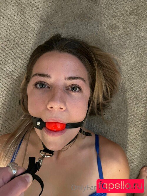 Ryleerex Nude Onlyfans Photo 47