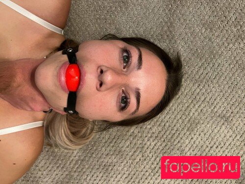 Ryleerex Nude Onlyfans Photo 7