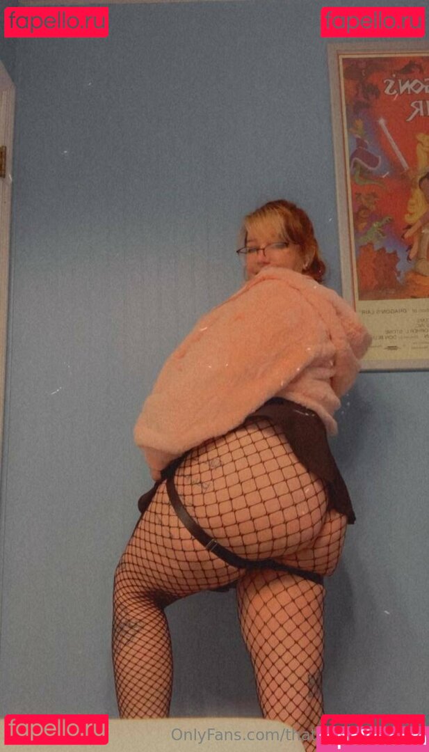 ThatGothGF / thatgothgirlfriend Onlyfans Photo Gallery 