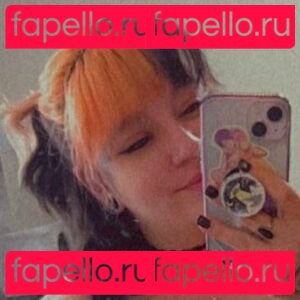 ThatGothGF / thatgothgirlfriend Onlyfans Photo Gallery 