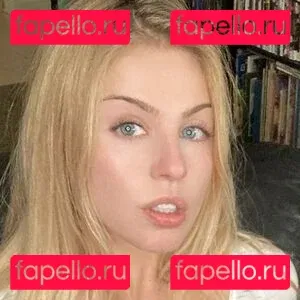 Chelseavundaland Onlyfans Photo Gallery 