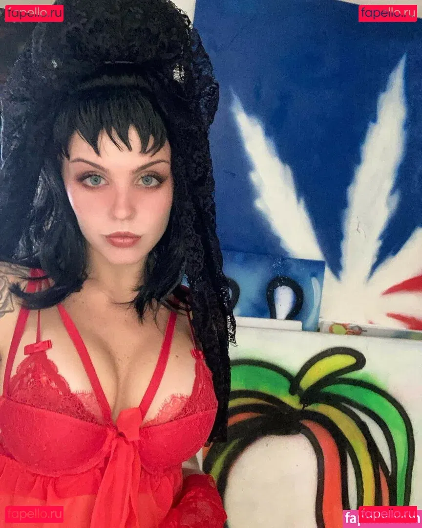 Chelseavundaland Onlyfans Photo Gallery 