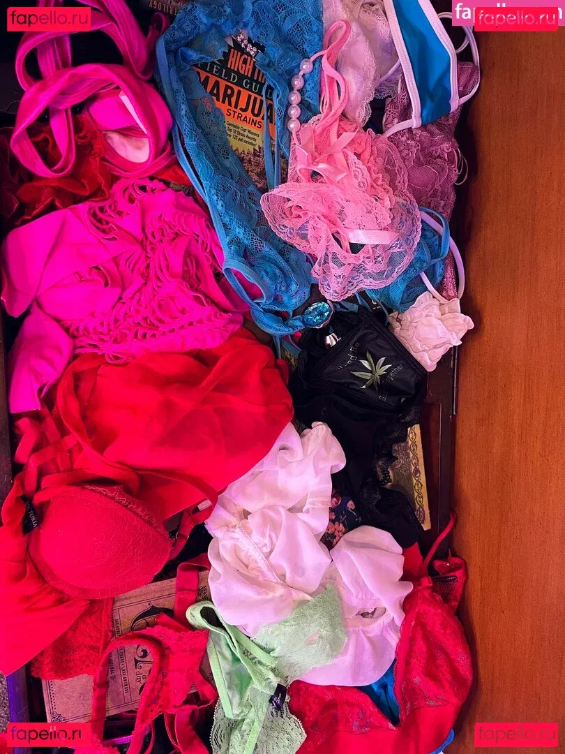 Chelseavundaland Onlyfans Photo Gallery 