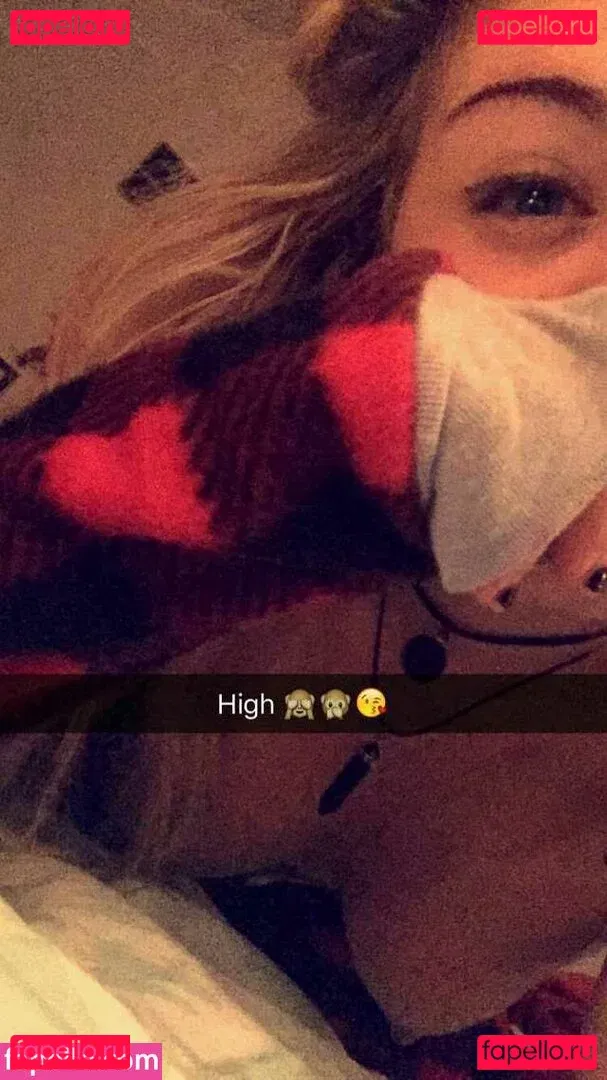 Chelseavundaland Onlyfans Photo Gallery 