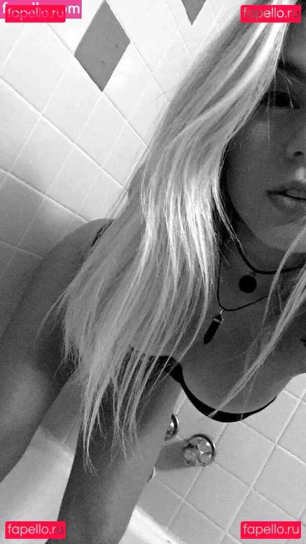 Chelseavundaland Onlyfans Photo Gallery 