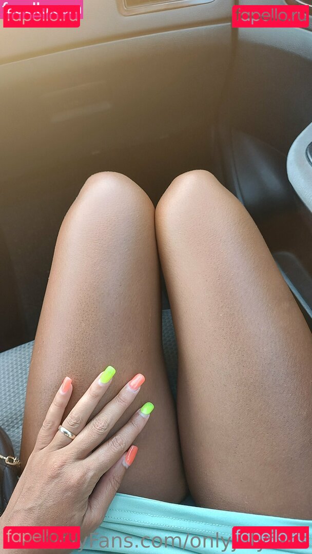 onlyfans / onlyjulyfans Onlyfans Photo Gallery 