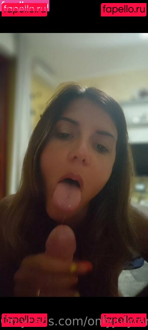 onlyfans / onlyjulyfans Onlyfans Photo Gallery 