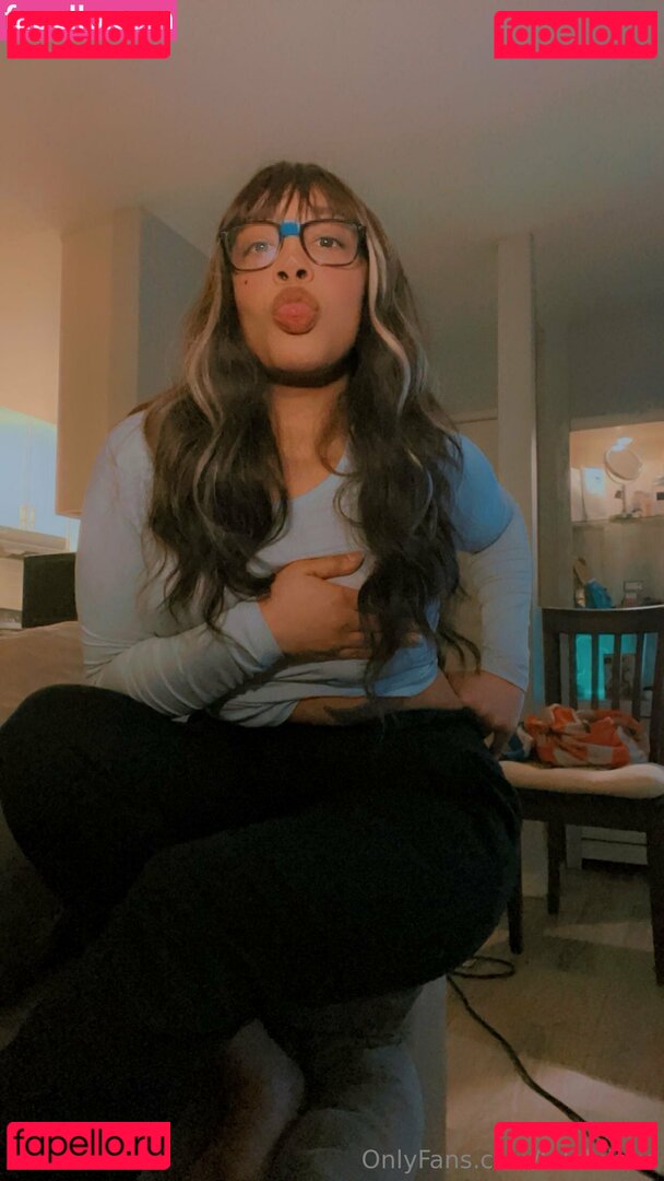 lulalulaxo Onlyfans Photo Gallery 