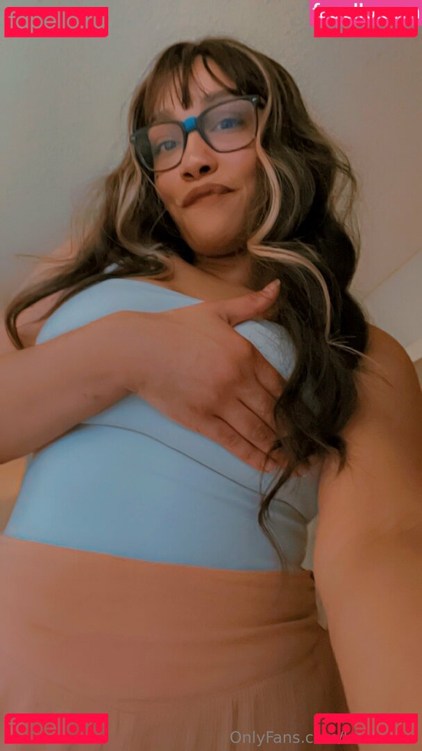 lulalulaxo Nude Onlyfans Photo 37