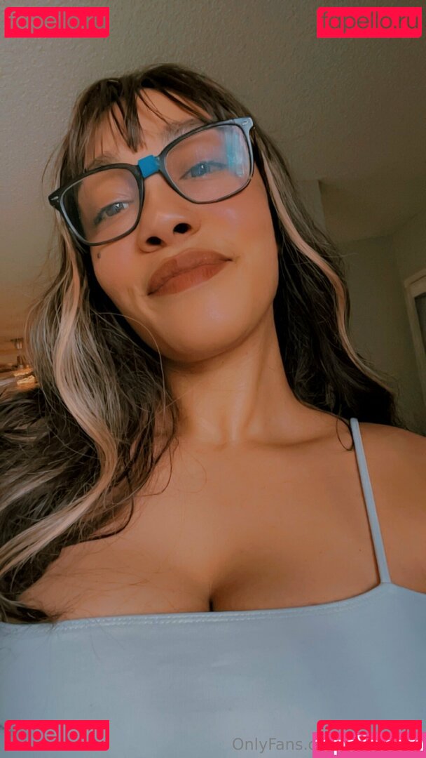 lulalulaxo Nude Onlyfans Photo 35