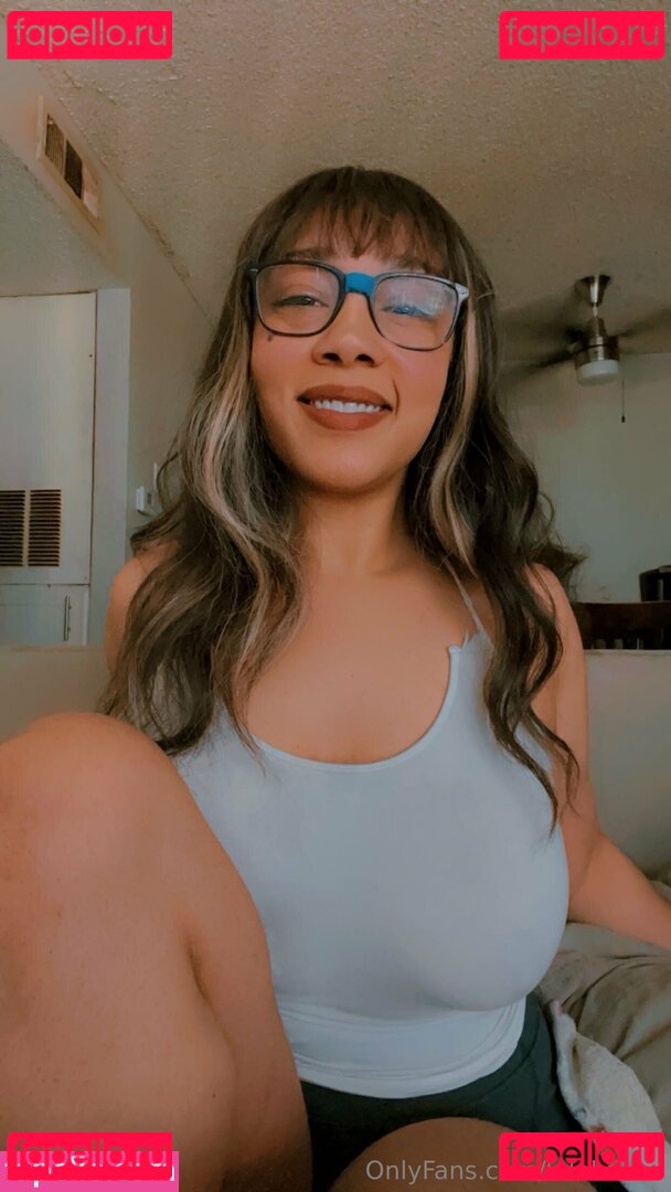 lulalulaxo Nude Onlyfans Photo 33