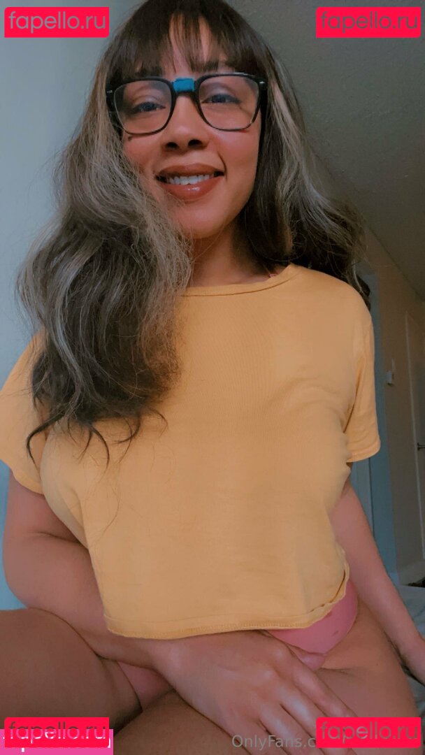 lulalulaxo Nude Onlyfans Photo 28