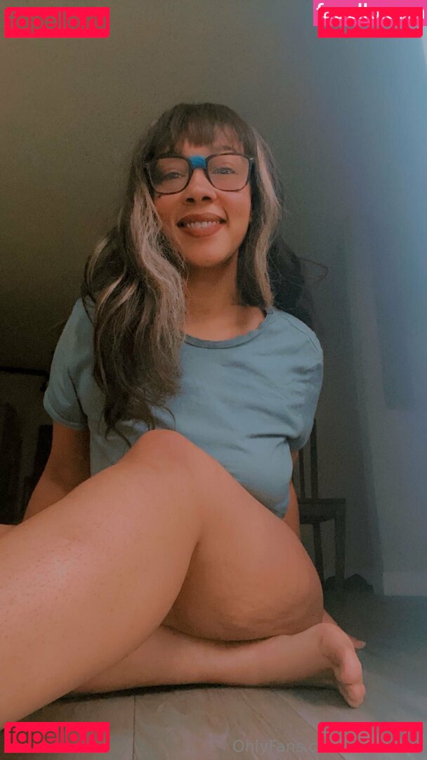 lulalulaxo Nude Onlyfans Photo 18