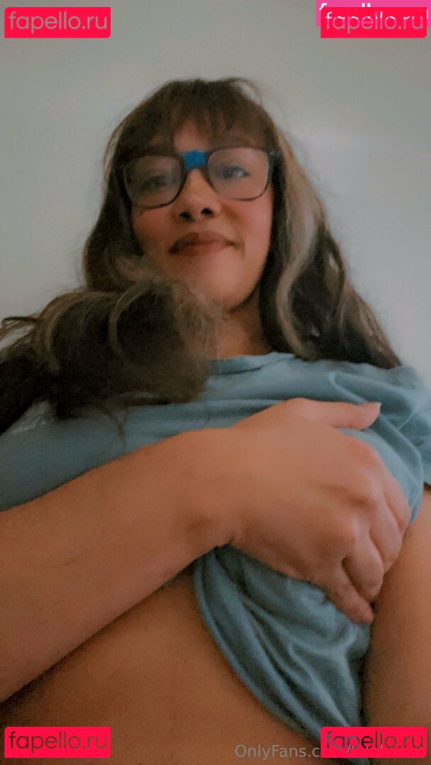 lulalulaxo Nude Onlyfans Photo 17