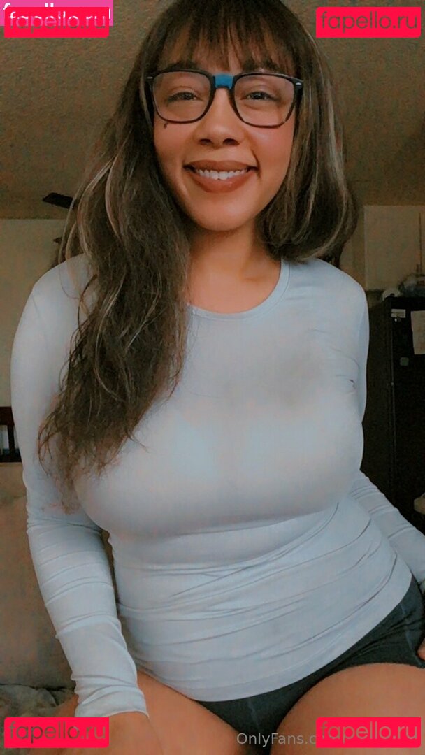 lulalulaxo Nude Onlyfans Photo 16