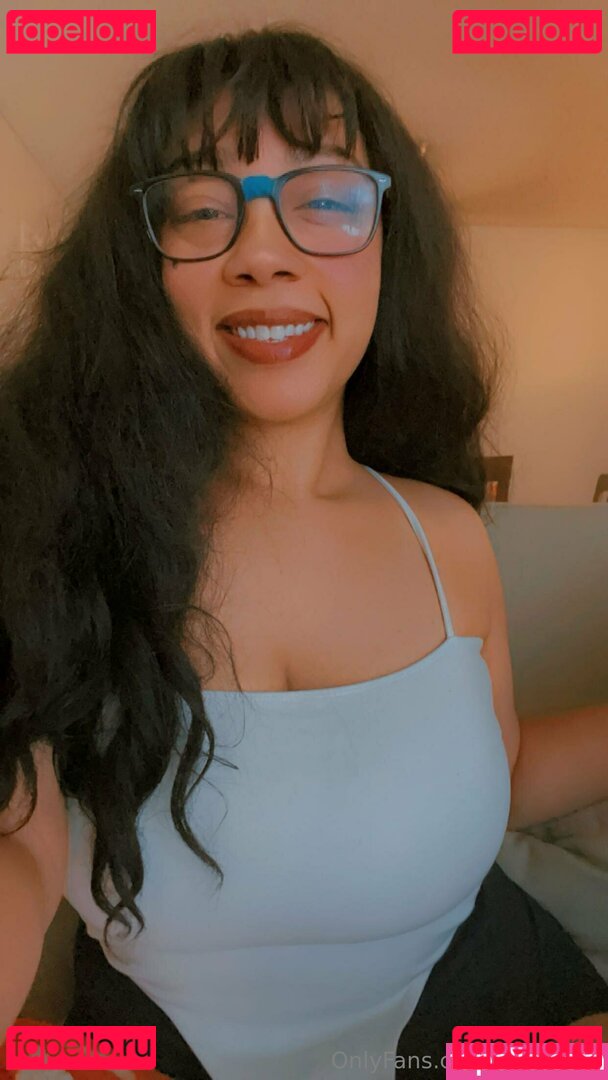 lulalulaxo Nude Onlyfans Photo 7