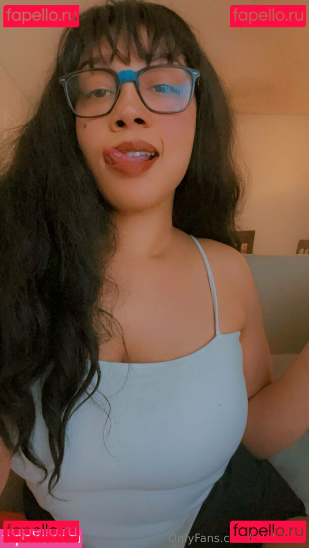 lulalulaxo Nude Onlyfans Photo 6
