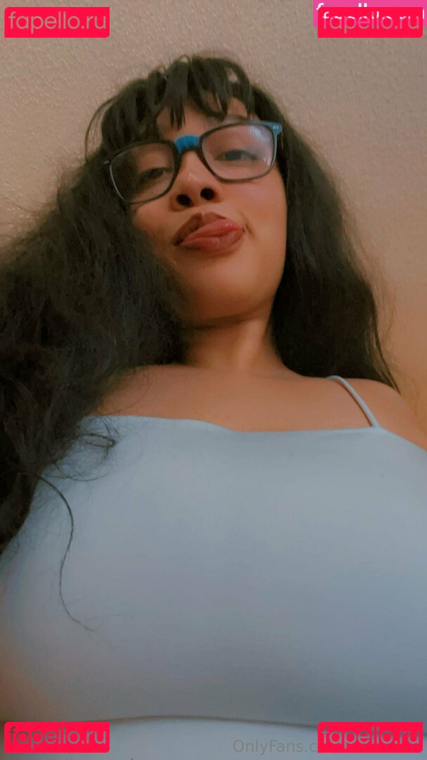 lulalulaxo Nude Onlyfans Photo 5