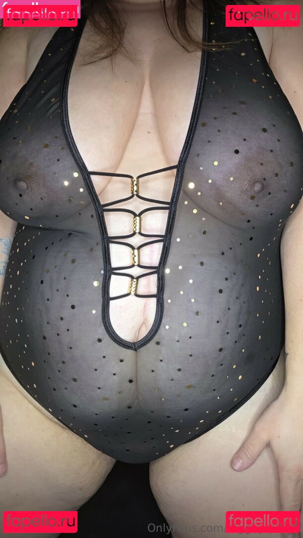 BiggbyQueen / biggby.queen Onlyfans Photo Gallery 