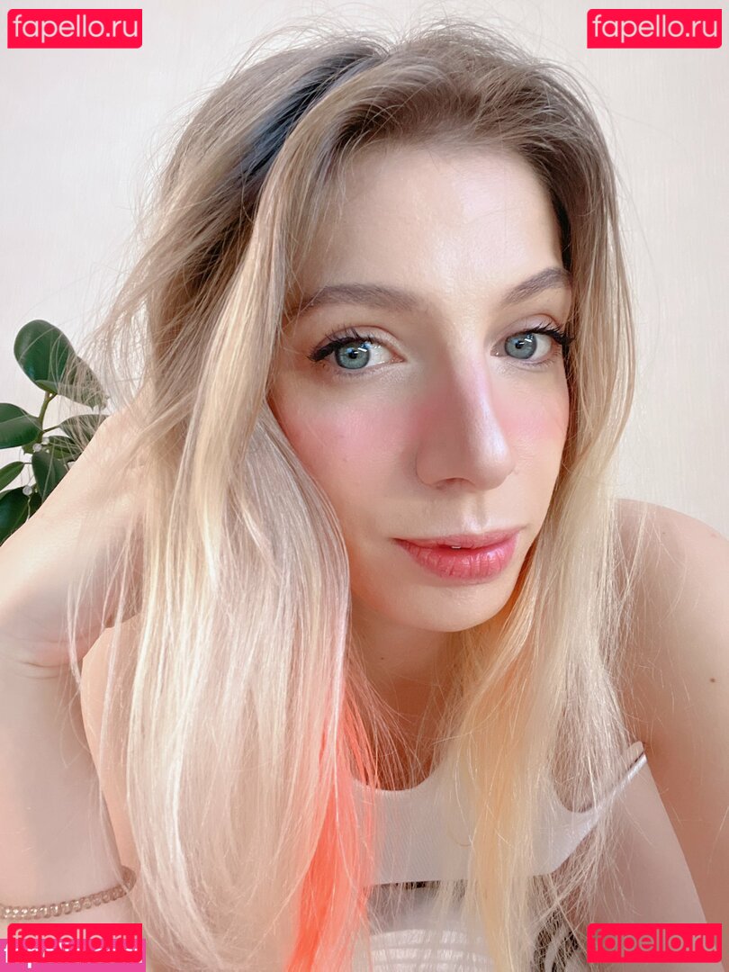 Gelsomina Miller / Gelsomina_ / Its_Nautica / Nautica_The / nautica_therapy