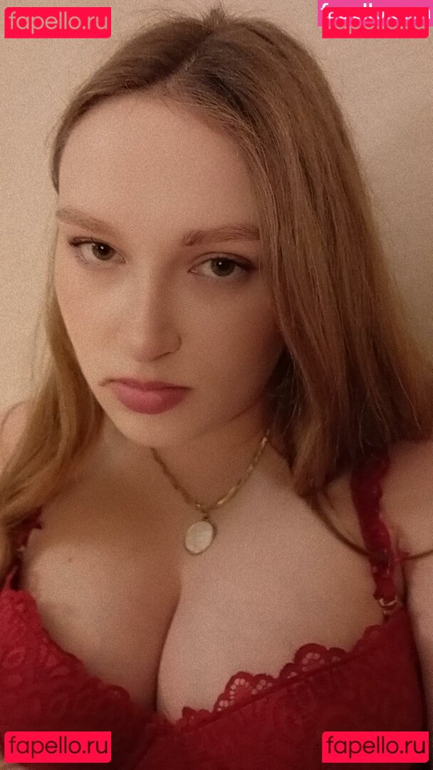 kittyswe / z7_Alena Onlyfans Photo Gallery 