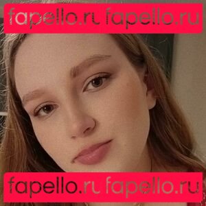 kittyswe / z7_Alena Onlyfans Photo Gallery 