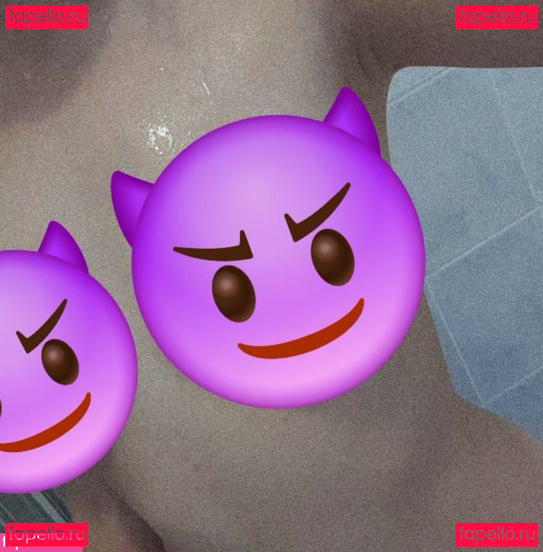 kittyswe / z7_Alena Onlyfans Photo Gallery 