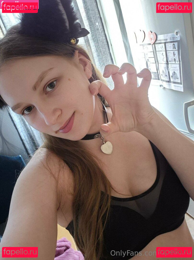 kittyswe / z7_Alena Onlyfans Photo Gallery 