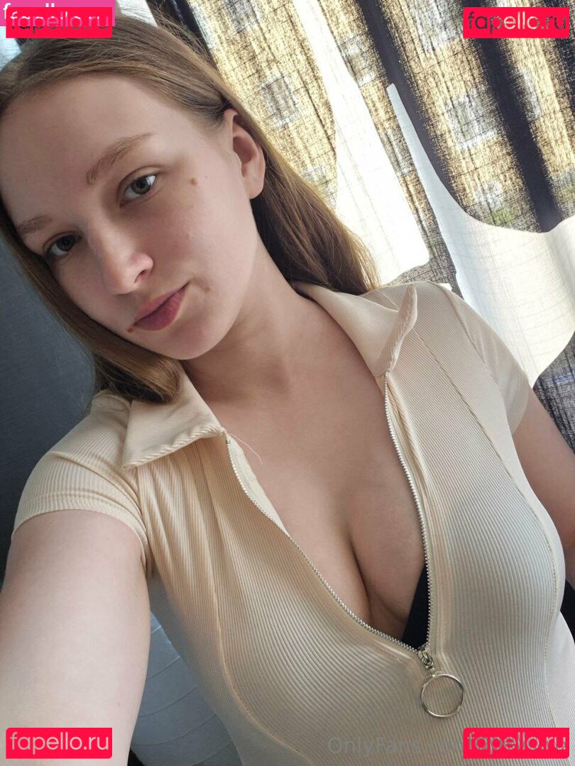 kittyswe / z7_Alena Onlyfans Photo Gallery 