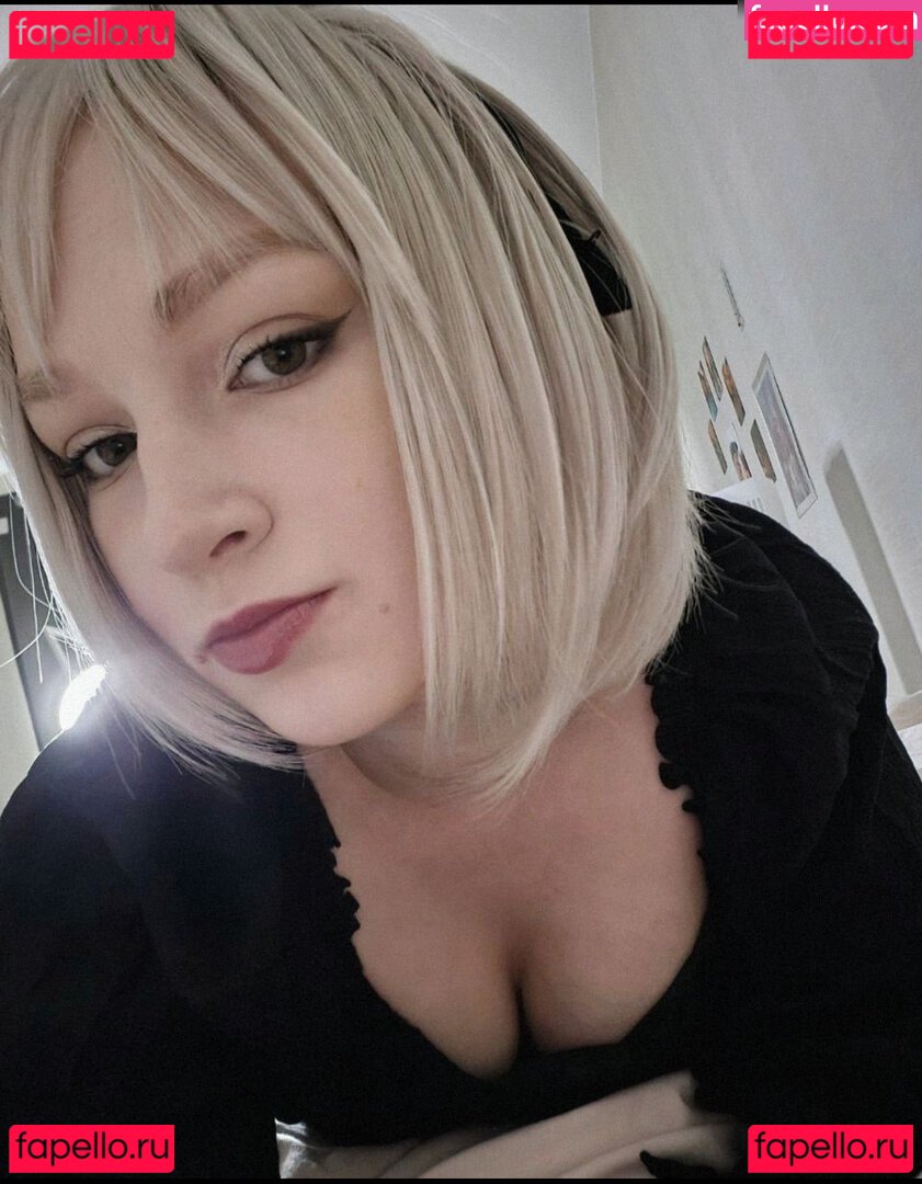 kittyswe / z7_Alena Onlyfans Photo Gallery 