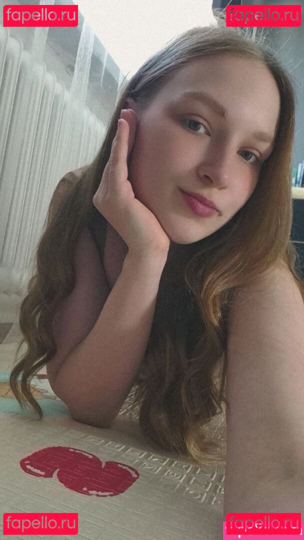 kittyswe / z7_Alena Onlyfans Photo Gallery 