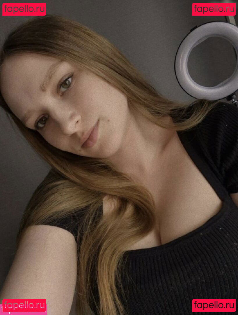 kittyswe / z7_Alena Onlyfans Photo Gallery 