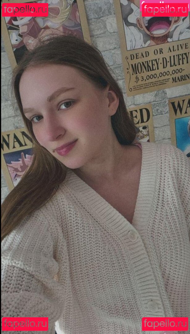 kittyswe / z7_Alena Onlyfans Photo Gallery 