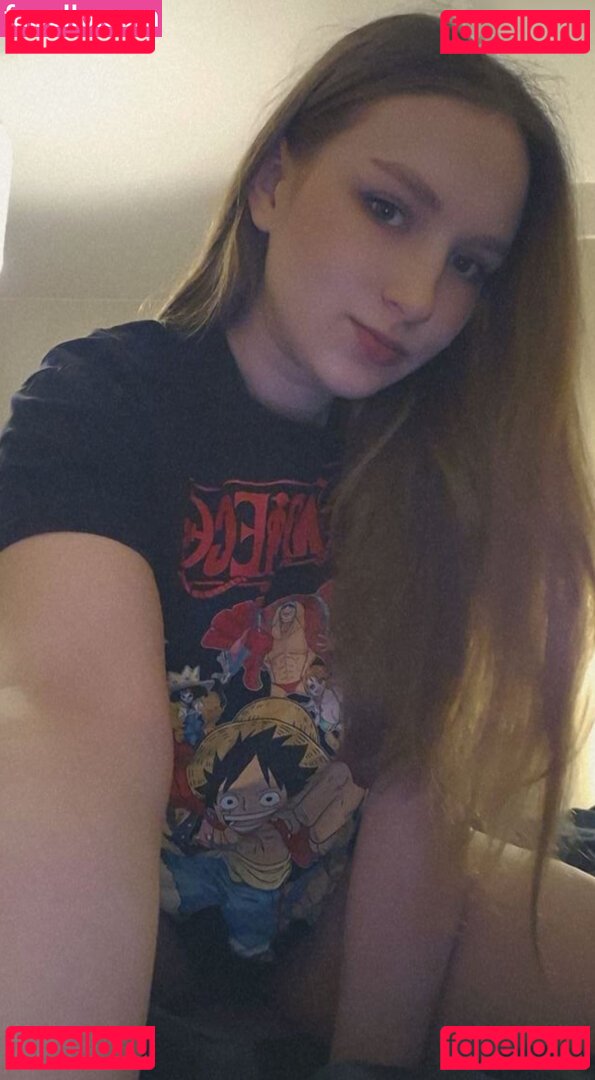 kittyswe / z7_Alena Onlyfans Photo Gallery 