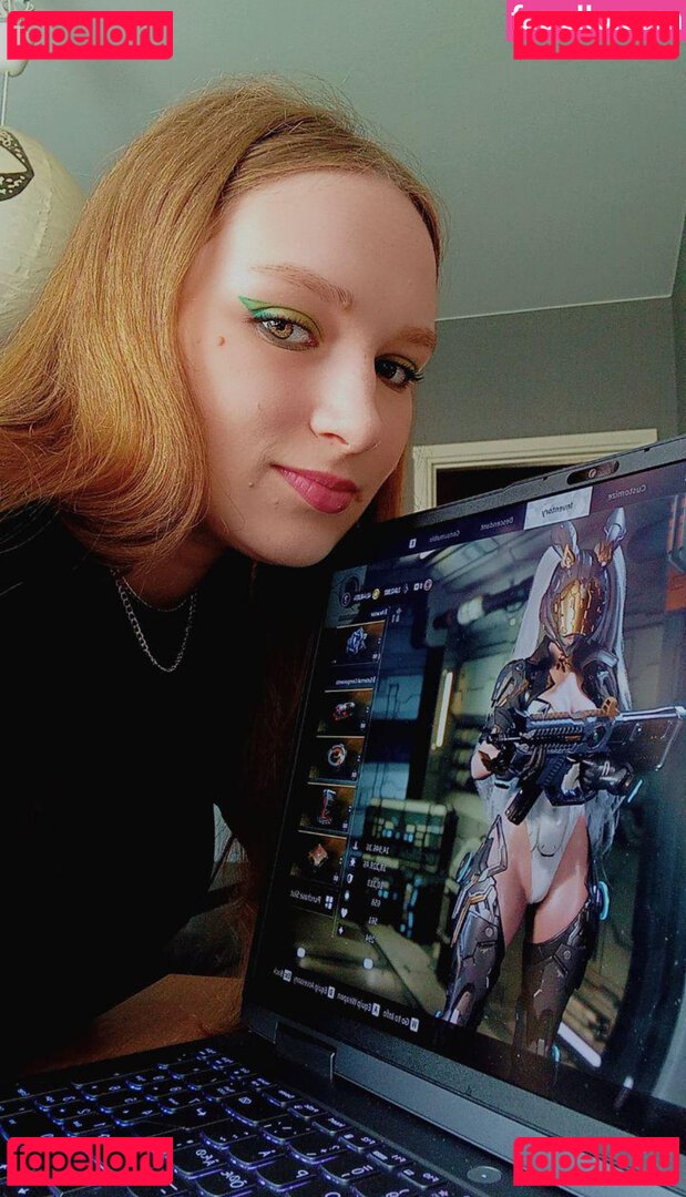 kittyswe / z7_Alena Onlyfans Photo Gallery 