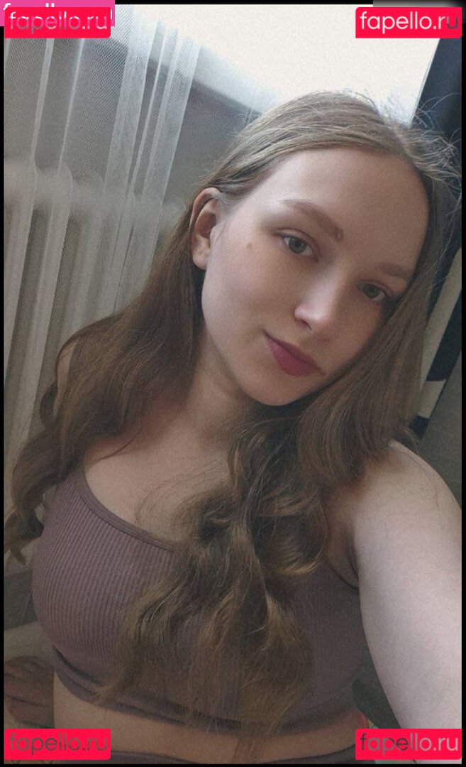 kittyswe / z7_Alena Onlyfans Photo Gallery 