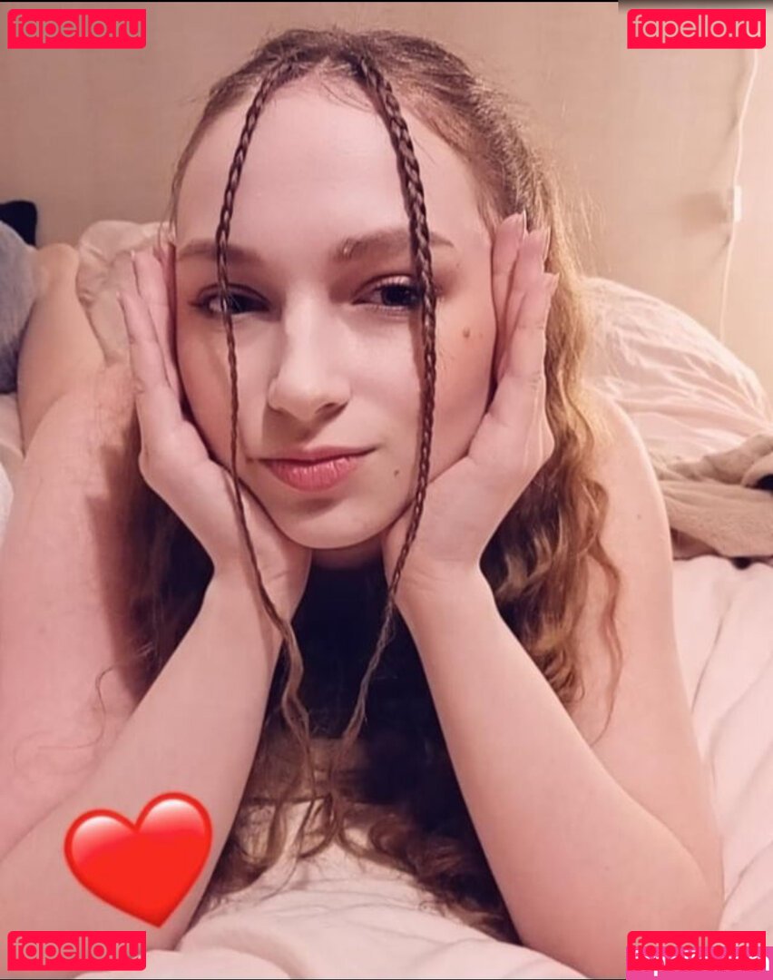 kittyswe / z7_Alena Onlyfans Photo Gallery 