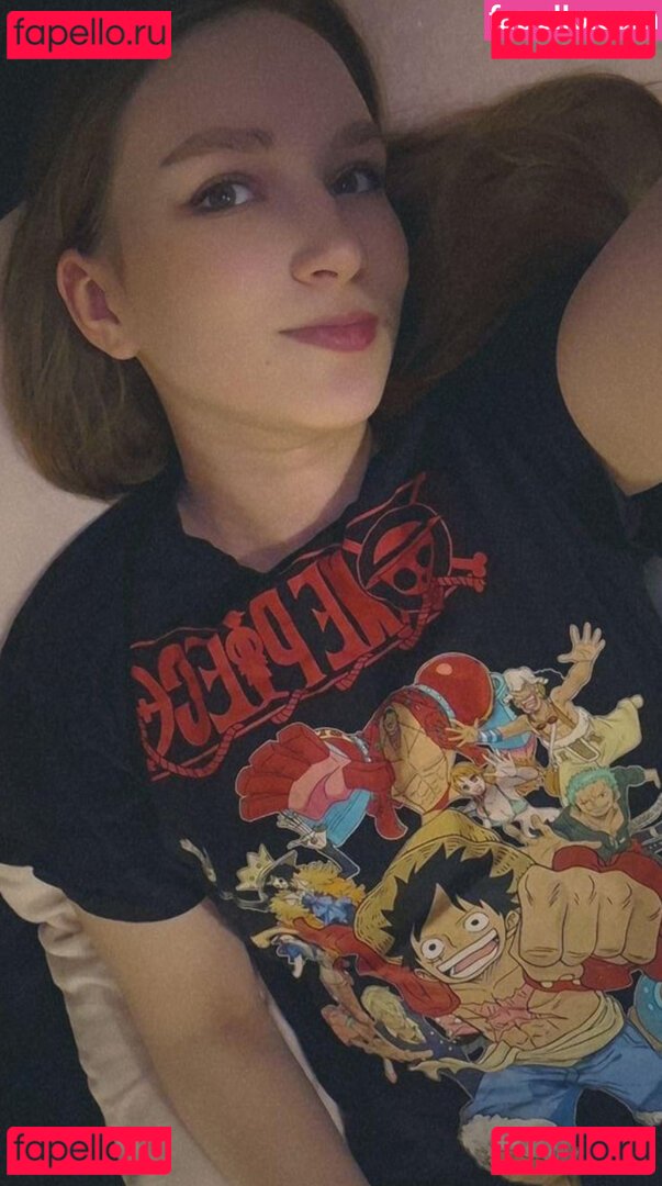 kittyswe / z7_Alena Onlyfans Photo Gallery 