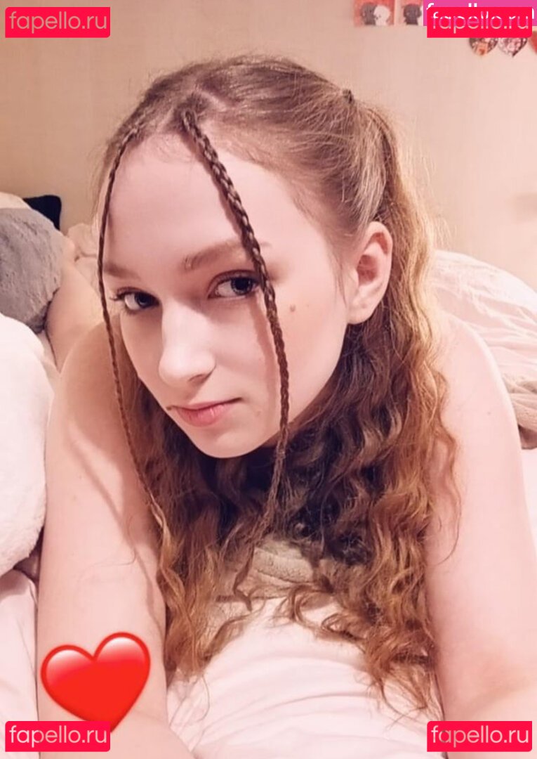 kittyswe / z7_Alena Onlyfans Photo Gallery 