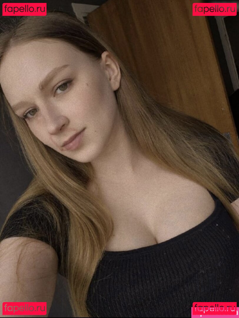 kittyswe / z7_Alena Onlyfans Photo Gallery 