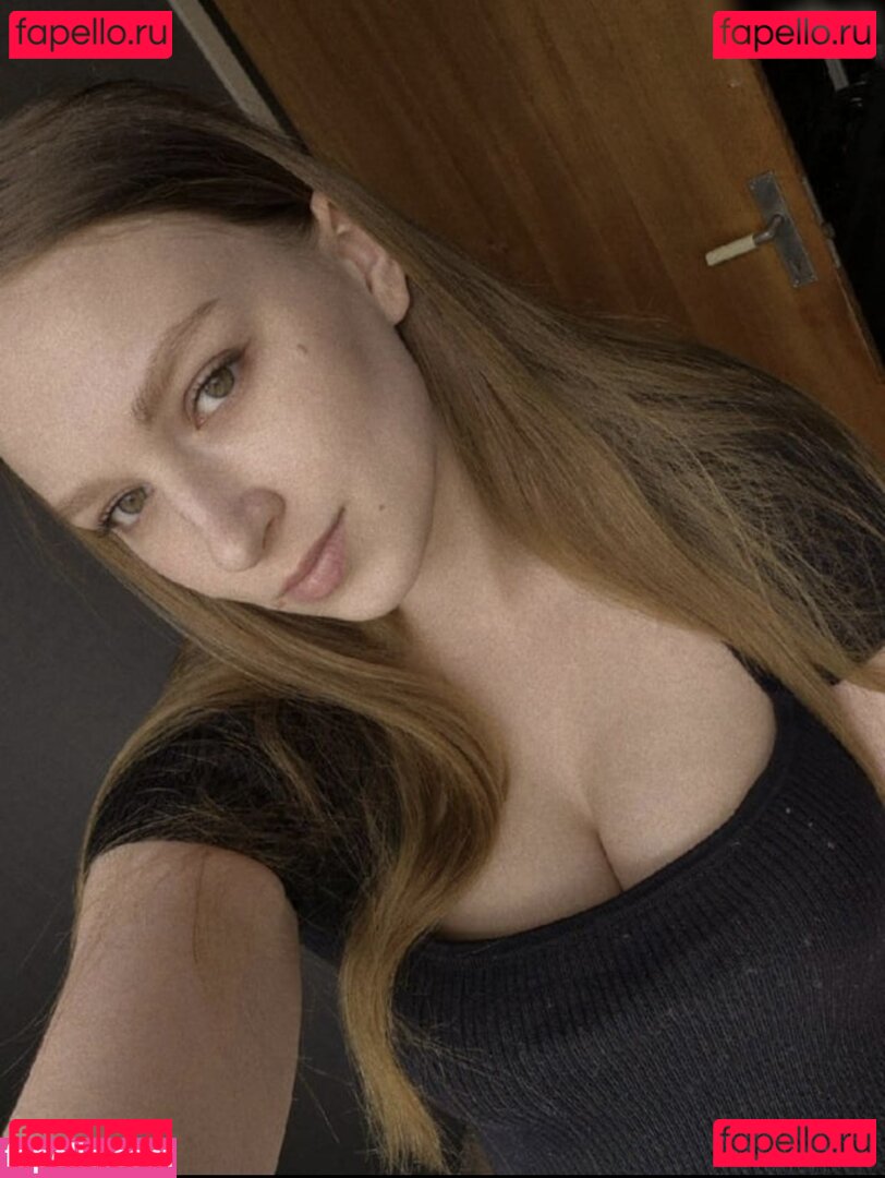 kittyswe / z7_Alena Onlyfans Photo Gallery 