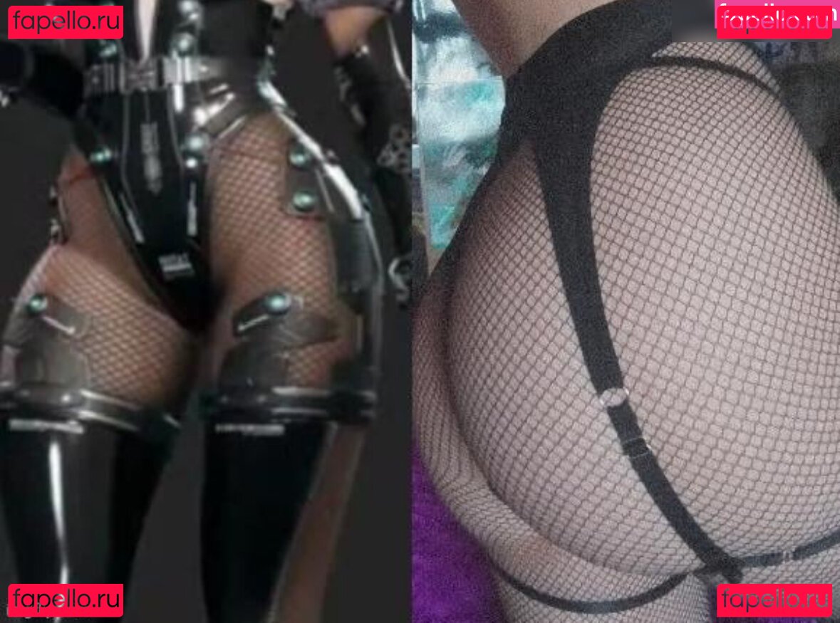 kittyswe / z7_Alena Onlyfans Photo Gallery 