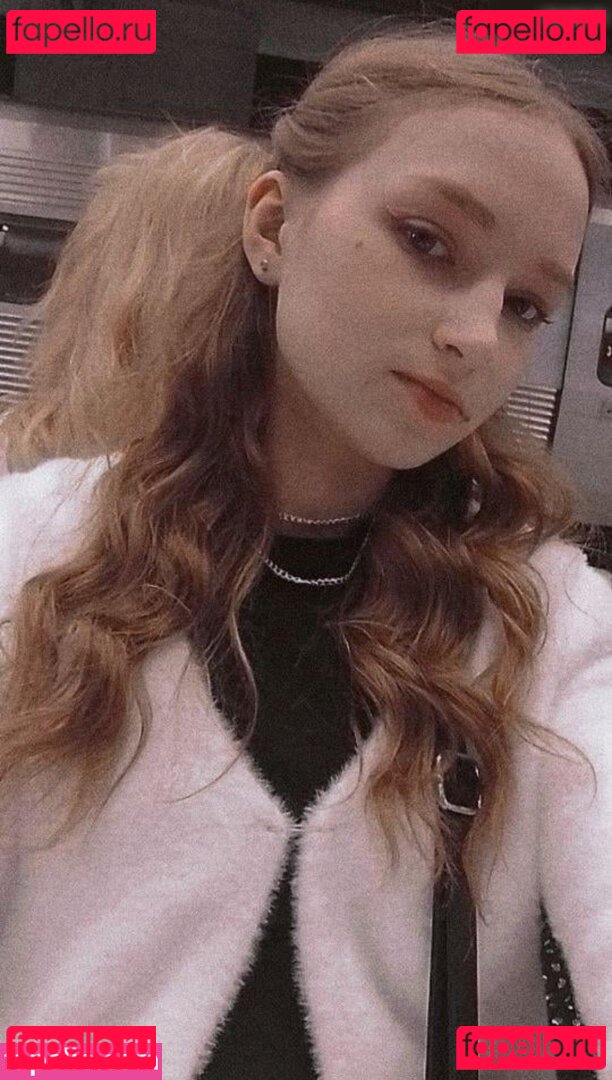 kittyswe / z7_Alena Onlyfans Photo Gallery 