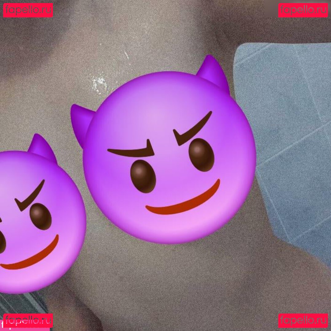 kittyswe / z7_Alena Onlyfans Photo Gallery 